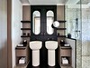 Ocean Junior Suite
